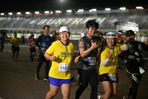 BIB: 44531, 43632, 3544
                            <button type="button" onclick="openModal(10634830)" class="btn btn-primary btn-sm float-right btn-popup" data-toggle="modal" data-target=".modal-high-quality">
                        <i class="fas fa-shopping-cart"></i> Add to Cart
                    </button>
                                            <button type="button" onclick="isThisMe(10634830, true)" class="btn btn-success btn-sm float-right btn-popup btn-isme hidden" data-toggle="tooltip" data-placement="bottom" title="นี่คือรูปของคุณใช่ไหม คลิกที่นี่เพื่อเอาเข้าอัลบั้ม">
                        <i class="fas fa-plus"></i> Add to album
                    </button>
                    <button type="button" onclick="isThisMe(10634830, false)" class="btn btn-warning btn-sm float-right btn-popup btn-isnotme hidden">
                        <i class="fas fa-ban"></i> Remove from album
                    </button>